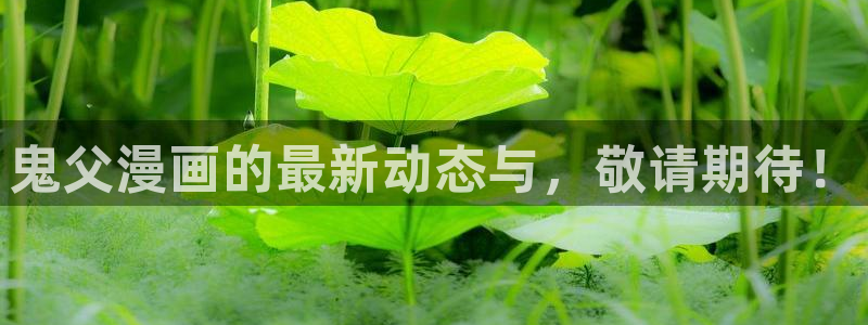 韩漫还有空房吗拷贝漫画：鬼父漫画的最新动态与，敬请期待！